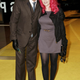 Illustration for article titled Ridiculously Handsome Men At Watchmen UK Premiere
